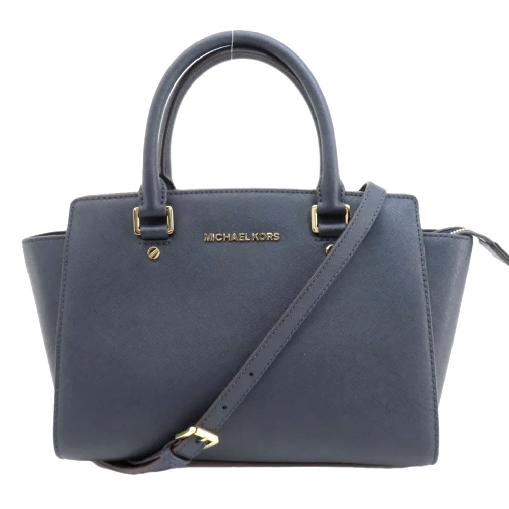Michael Kors  Selma medium bag